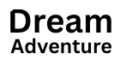dream adventure logo removebg preview