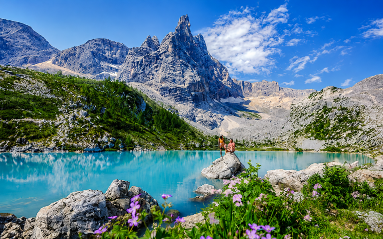 mountain img